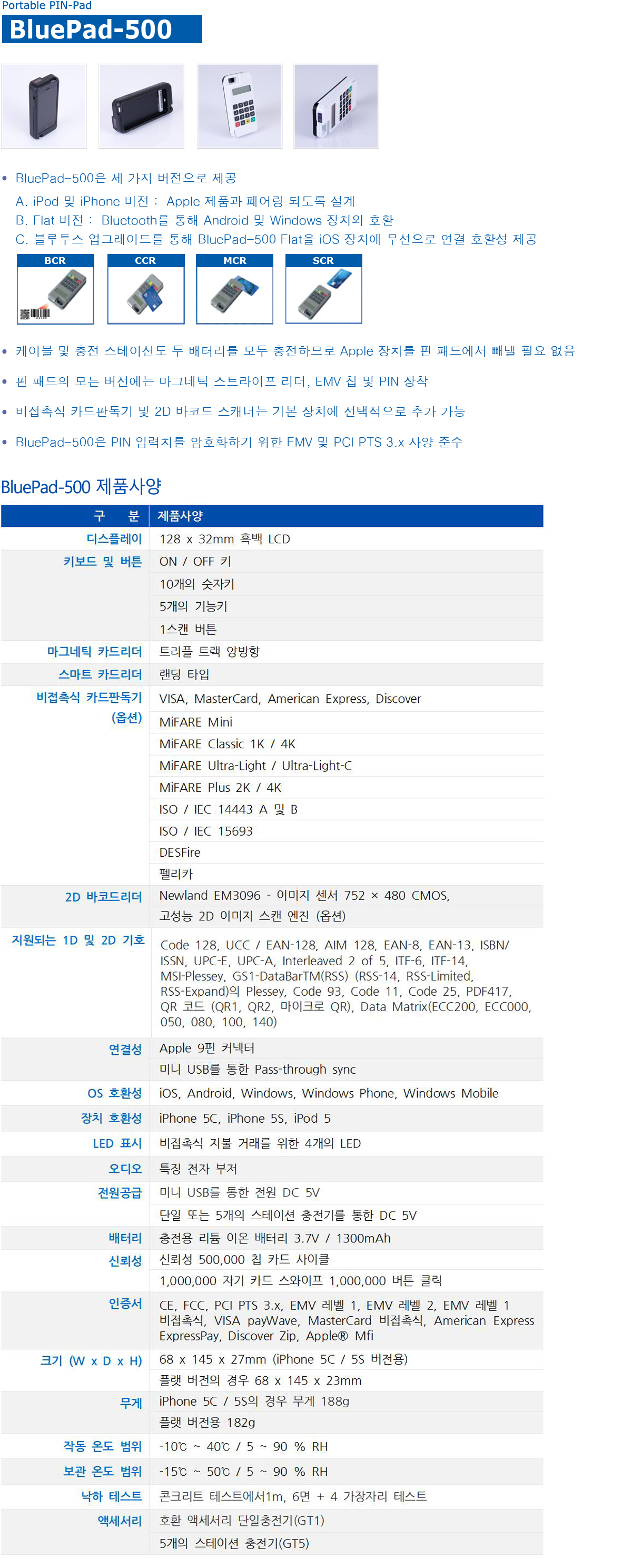 BluePad-500_포토샵 copy.jpg